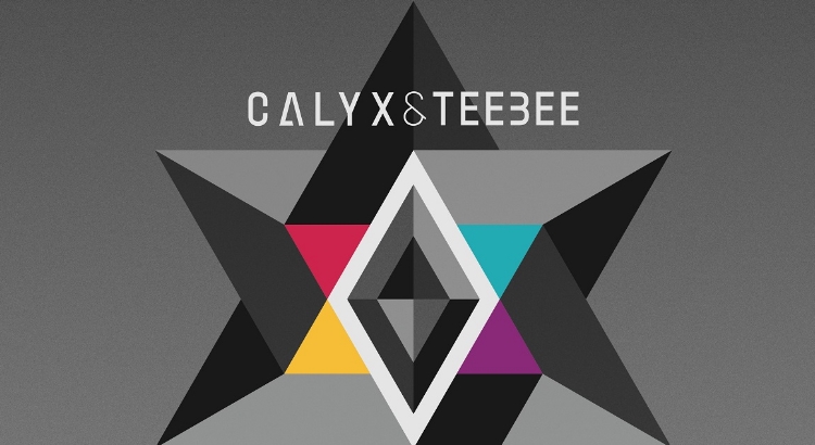 calyx-teebee 1x1