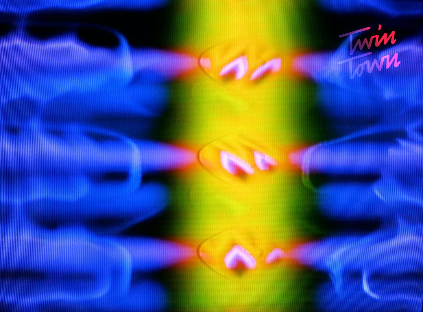 04.04.2026 Code Red FM Radioshow w/ Toni Tress & Mstr. Greenbærg